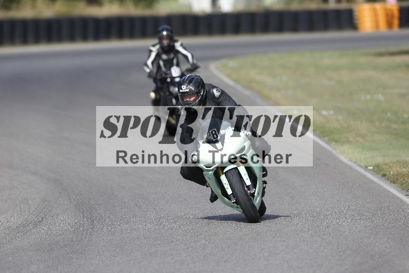 /37 09.08.2026  Pluess Motosport ADR/Einsteiger/8-1